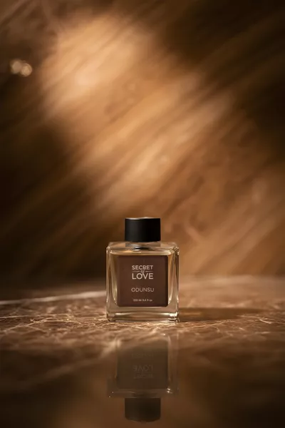 ODUNSU Stick Room Fragrance ML