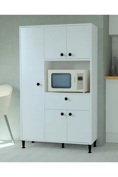 Хладилник за килер Bergama cm