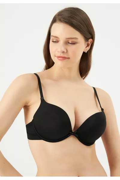 حمالة صدر جديدة بنصف رفع وأذني ديزي الموسم الجديد