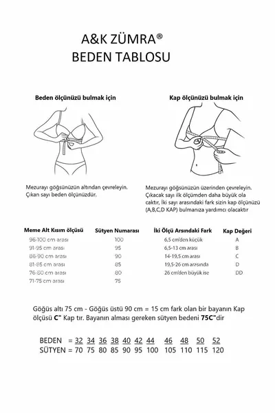 حمالة صدر نصف تيشيرت كبيرة الحجم مع دعم للأم