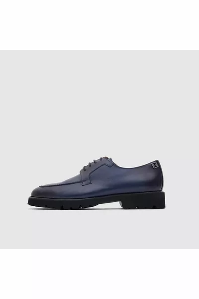 Men's Classic Casual Shoes []