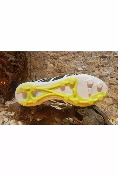 New Season Astroturf Football Boots Super Laliga Football Boots