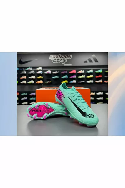 Airzoom Chaussures de football