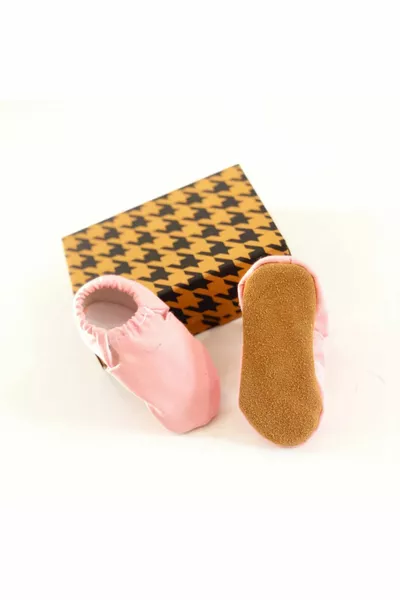  ٪ القطن الجوارب الطفل  ٪ جلد العجل الجوارب الطفل الوحيد