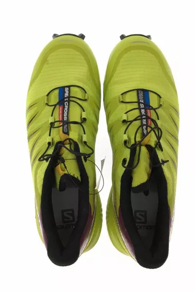 حذاء سبيدكروس برو للسيدات 