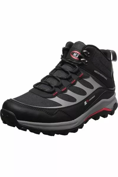 Mp Zi Mp Дамски трекинг обувки