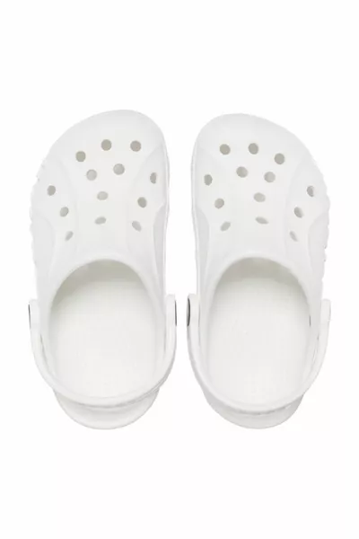 جميلة تسد تي