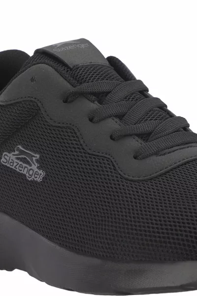  EROS ЧЕРНО-ЧЕРЕН