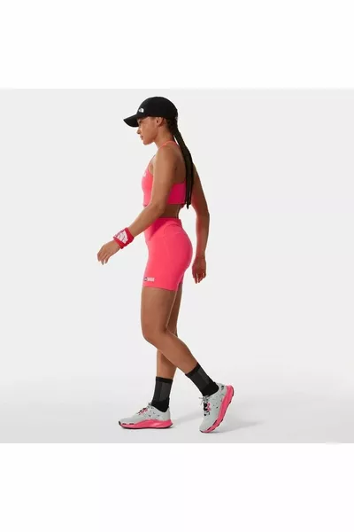 W Vectıv Emınus Женская обувь 