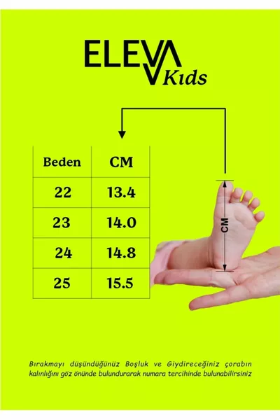 أحذية الخطوة الأولى أحذية بيبي بوي الخطوة الأولى أحذية الخطوة الأولى العظام أحذية الخطوة الأولى