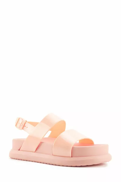 .FX Powder Women's Sea Shoes