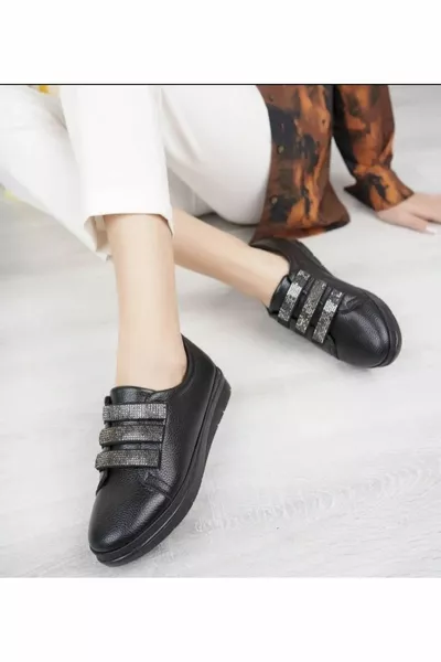 شقق الباليه الحجرية النسائية