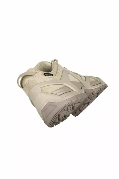 Обувки Zephyr  Gtx Desert
