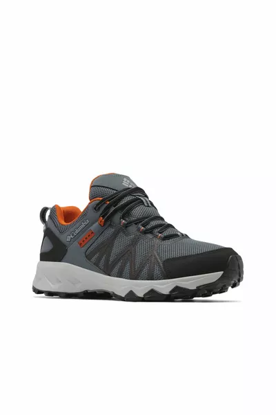 Peakfreak II Outdry Men's Shoes