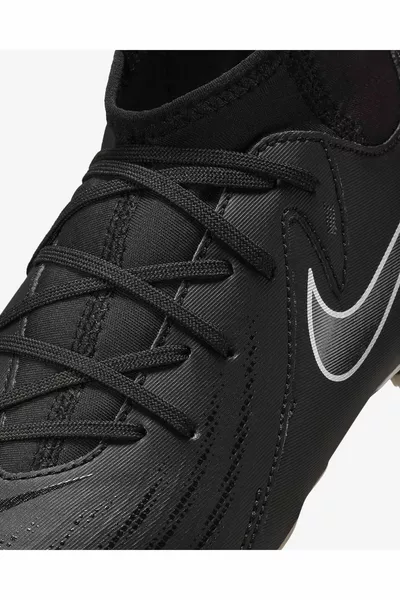 Jr. Phantom Luna 2 Academy MG Kids Football Boots