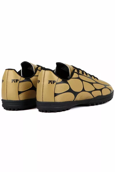 M.P.  Turf Field Herren Astroturf Fußballschuhe
