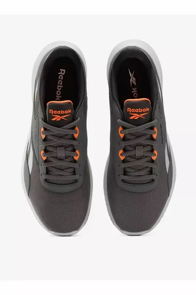 LITE 4 сиви мъжки маратонки за бягане