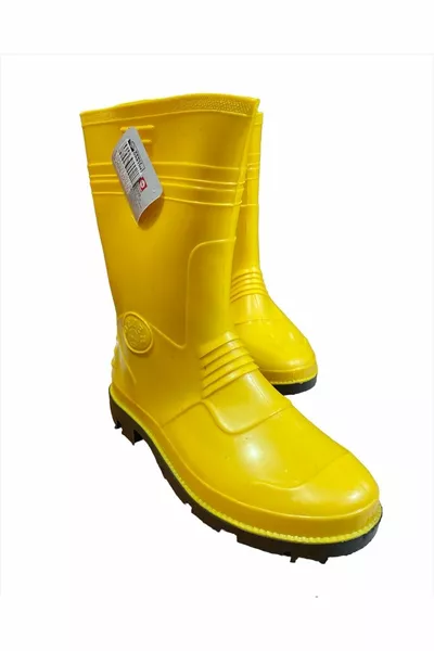 التمهيد القصير / الحذاء الأصفر / الرجال النساء / غسيل السيارات / صيد الأسماك / الثروة الحيوانية / البناء