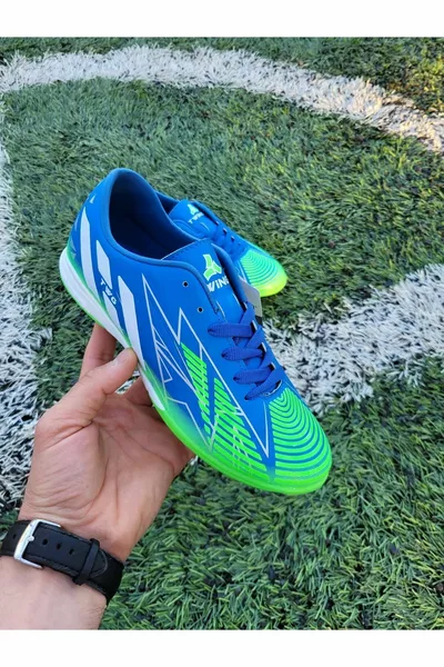 أحذية كرة القدم Astroturf أحذية كرة القدم