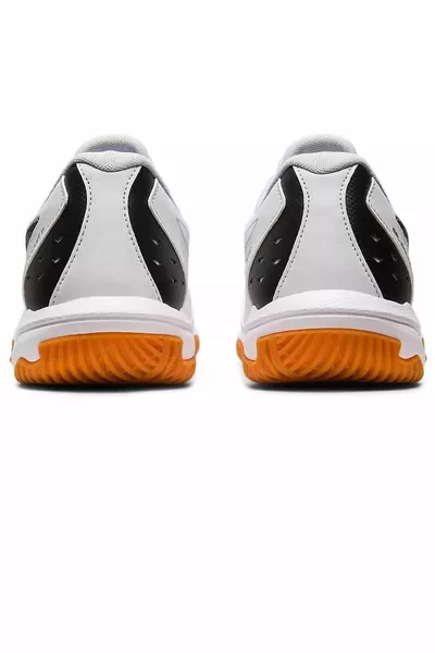 Gel-Rocket  Men's Volleyball Shoes