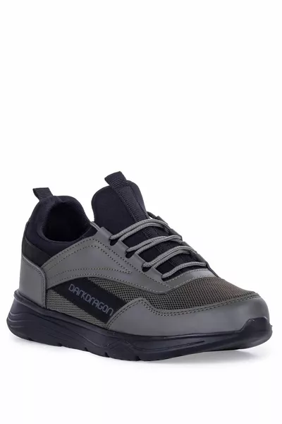 Darem Günlük Erkek Spor Ayakkabı Yürüyüş