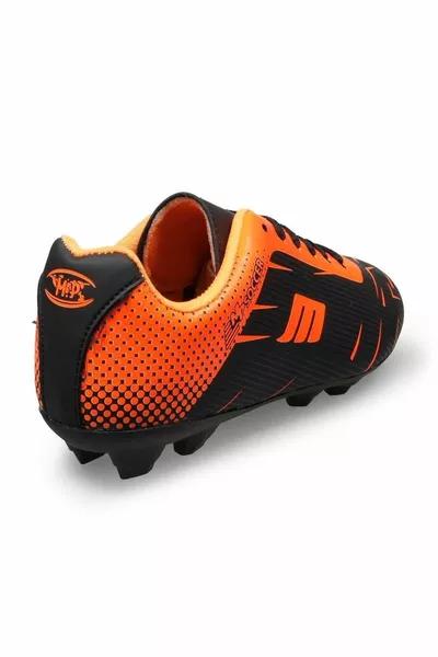 Mp  أحذية فيليه المربط