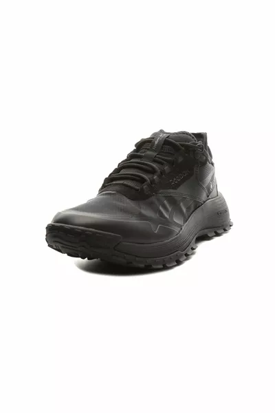 -R  4m Dmx Trail GTX Sneakers Noir