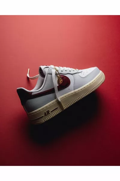 Air Force 1 ' Специальная серия женских кроссовок