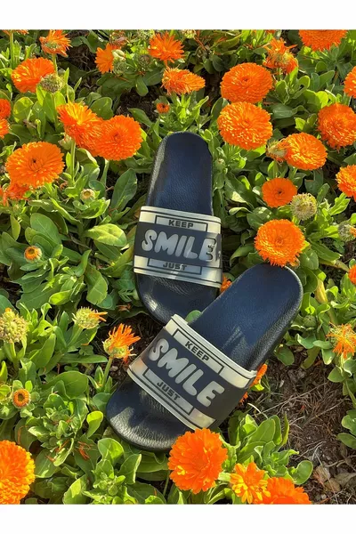 KADIRMAZ TABAN DENİZ HAVUÇ PLAJ  BAHÇE LOVABO  ISLAK ZEMİN  TERLİK