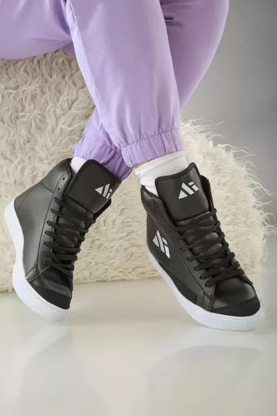 بليزر سلة نموذج ملابس كاجوال عالية 1. أحذية رياضية عالية الجودة