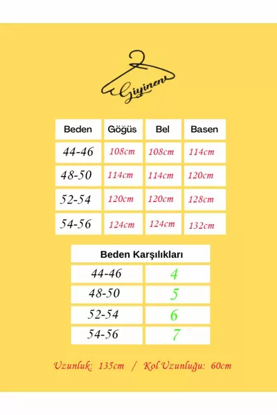 Burgundy Alya Plus Size Stylish Stone Embroidered Mom Evening Dress