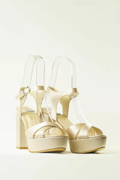 Aandacht! Zorg ervoor dat je het bij de oorspronkelijke verkoper koopt! cm, Beige Satijn, Zeer Comfortabel En Comfort Georiënteerd