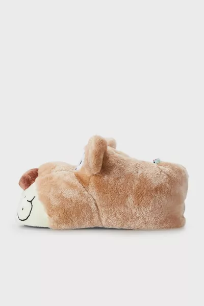 Tw Fibert Silent Base Penduf Men's Panduf 