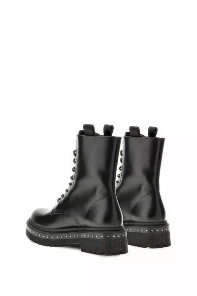 أنثى تخمين جويا بوت 