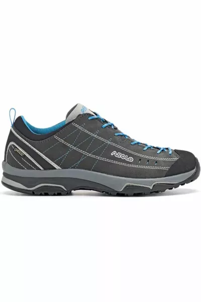 Nucleon GV ML Gore-Tex Waterdichte Damesschoenen 