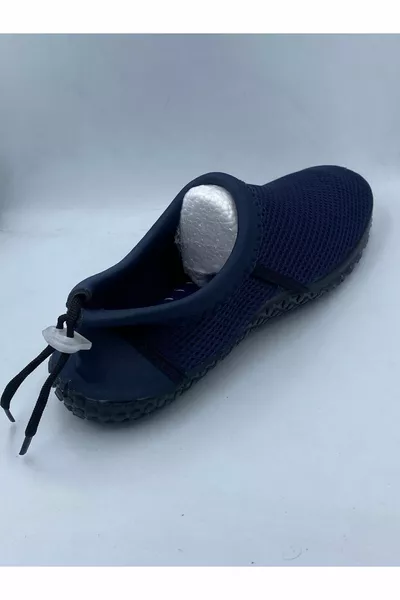 أحذية ركوب الأمواج البحرية SRF