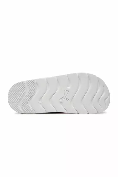 Evolve Sandal Ac Ps