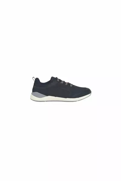 PRO SAILING HERREN-/DAMENSCHUHE