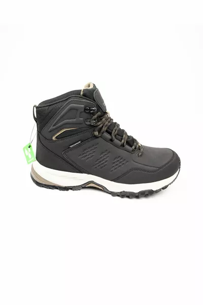  أحذية هيل بلاك للرجال في الهواء الطلق