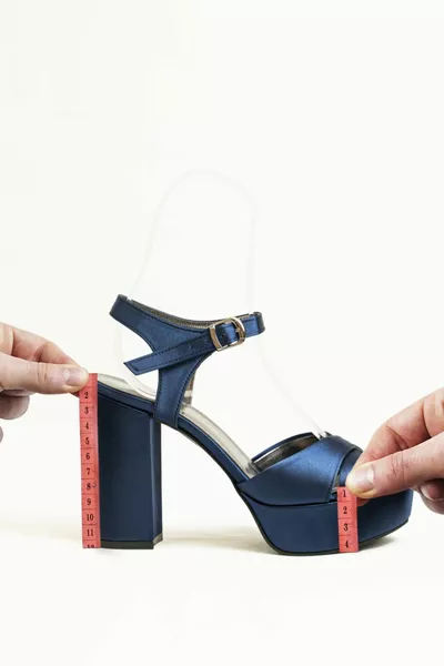 اهتمام! تأكد من شراء المنتج من البائع الأصلي! سم الساتان الأزرق الداكن ، مضمونة للتشغيل.