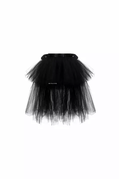 ВЗРОСЛАЯ ЮБКА-ПАЧКА С ХВОСТИКАМИ,ЮБКА ДЛЯ ВЫПУСКНОГО,ЮБКА ДЛЯ ТАНЦЕВАЛЬНОГО ШОУ, ЮБКА-ПАЧКА, ЮБКА-ПАЧКА ДЛЯ ВЕЧЕРИНОК, ПОКАЗЫВАЕТ ИНТЕРЬЕР ДЛЯ ВЗРОСЛЫХ.