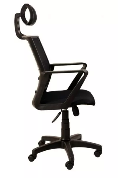 Fileli Çalışma Koltuğu Öğrenci Koltuğu Bilgisayar Koltuğu Ofis Koltuğu