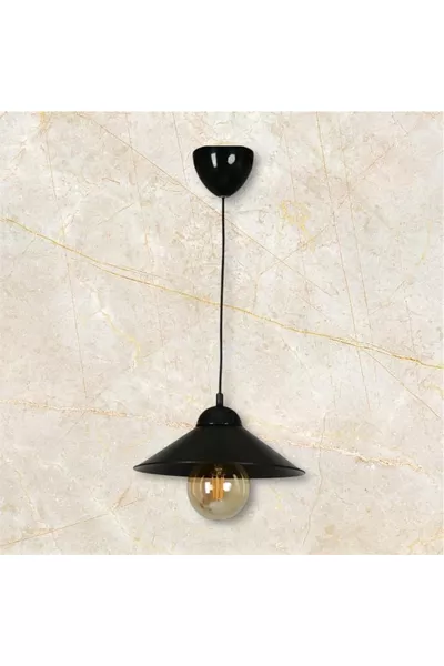 Nero Singolo Giapponese