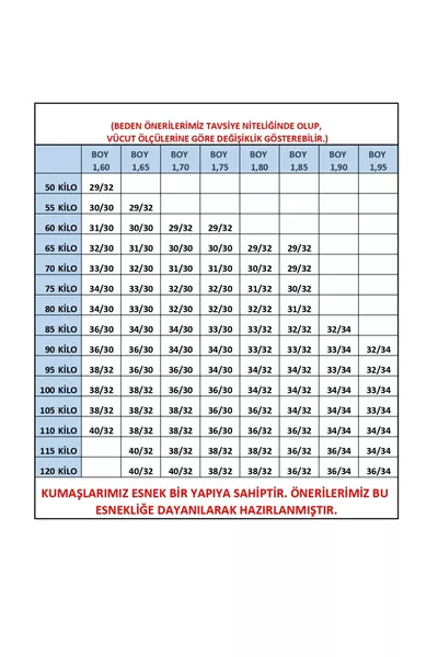 جين مارتن بقصة عادية، خصر مرتفع، تصميم قياسي، بنطال جينز مرن 