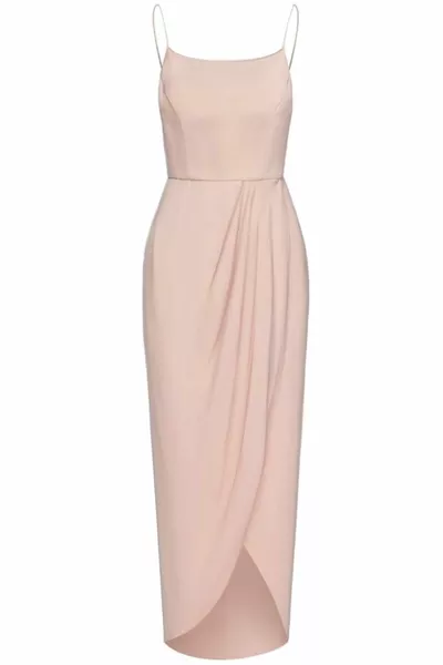 المرأة مسحوق رايات حمالة الخطوبة اللباس