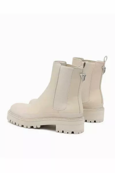 Женский Guess Babala Казуальный бот 