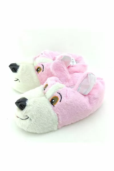 Dog Panduf Teen - Unisex