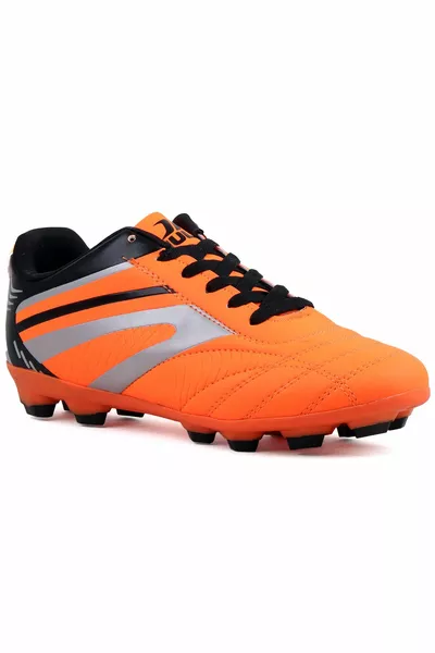 -K Football Grassfield Scarpe da calcio da uomo