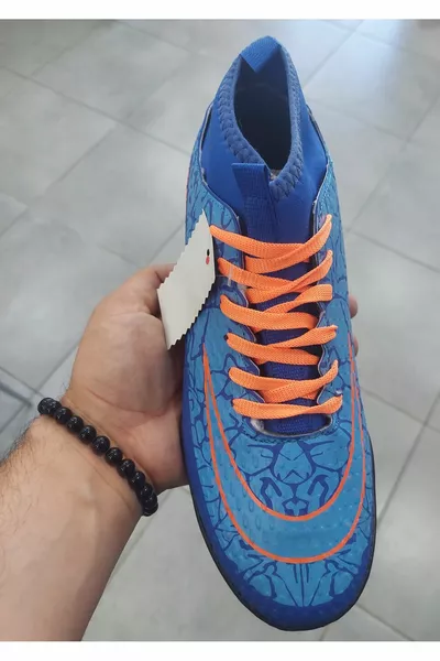 Lo stampo per erba sintetica è stretto, si consiglia di acquistare una taglia più grande