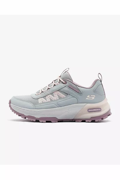 Chaussures Outdoor Femme Max Protect Legacy Grises  Gypk